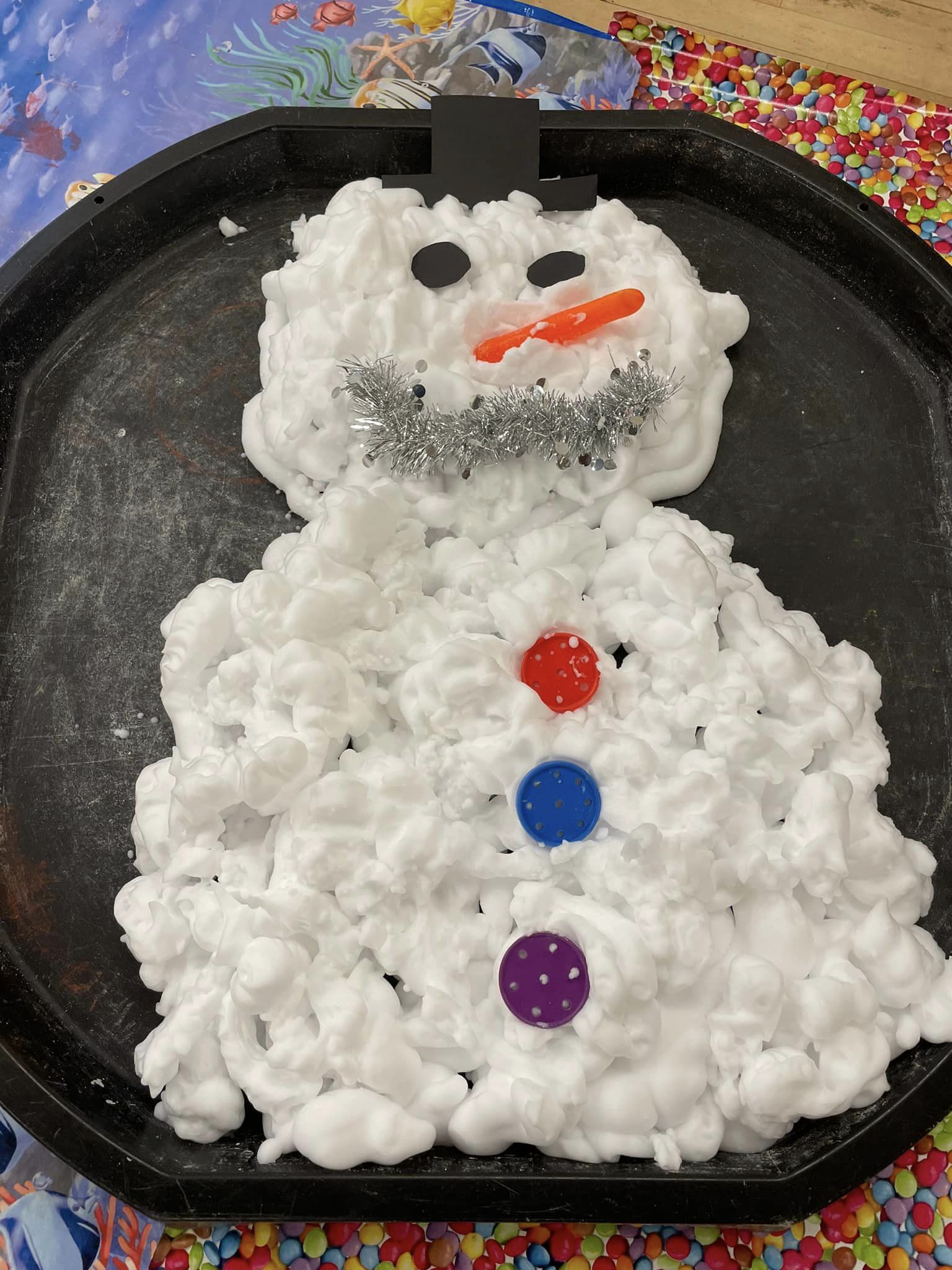 Foam snowman.jpg
